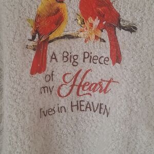 Hollister Soft Cream Open-Front Cardigan with Pockets